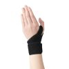 dai-co-dinh-co-tay-bonbone-wrist-bandage - ảnh nhỏ 2